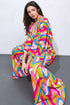worth-my-time-woven-jumpsuit Flying Tomato-Sophia's Style-3